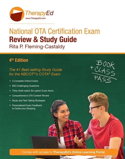 National occupational therapy assistant certification exam review study guide. - The internations expat guide to the uk kindle edition.