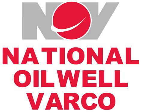 National oil varco. About us. NOV delivers technology-driven solutions to empower the global energy industry. For more than 150 years, NOV has pioneered innovations that enable its customers to … 