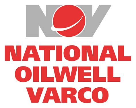 Effective Monday, March 14, National Oilwell Varco's common stock will trade under the symbol NOV on the New York Stock Exchange. National Oilwell Varco is a worldwide leader in the design, manufacture and sale of equipment and components used in oil and gas drilling and production, the provision of oilfield inspection and other services, and .... 