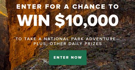 National park freebies nyt. Today's puzzle is listed on our homepage along with all the possible crossword clue solutions. The latest puzzle is: NYT 02/27/24. Search Clue: OTHER CLUES 27 FEBRUARY. Pork portion. Pressed one's luck. L.A. winter clock setting. One with unselfish motivations. "Defend the rights of all people nationwide" org. 
