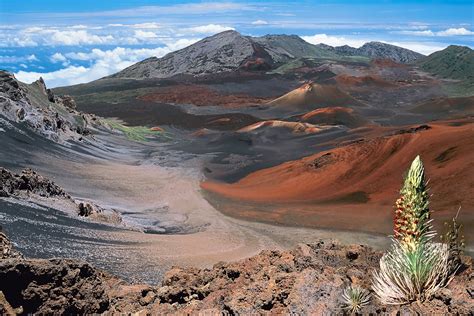 National park in hawaii. Are you an outdoor enthusiast seeking the next thrilling adventure? Look no further than the vast expanse of national parks that dot the United States. From breathtaking landscapes... 