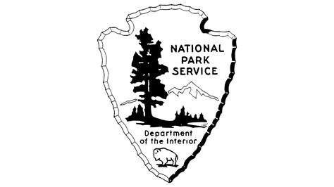 National park service.  The Department of the Interior today announced ...