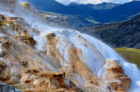 National park trips. National parks in the U.S. In-depth guides to some of the most stunning areas in the country—with insider tips from park rangers. Here's everything you need to plan a … 