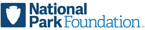 National parks foundation. Things To Know About National parks foundation. 