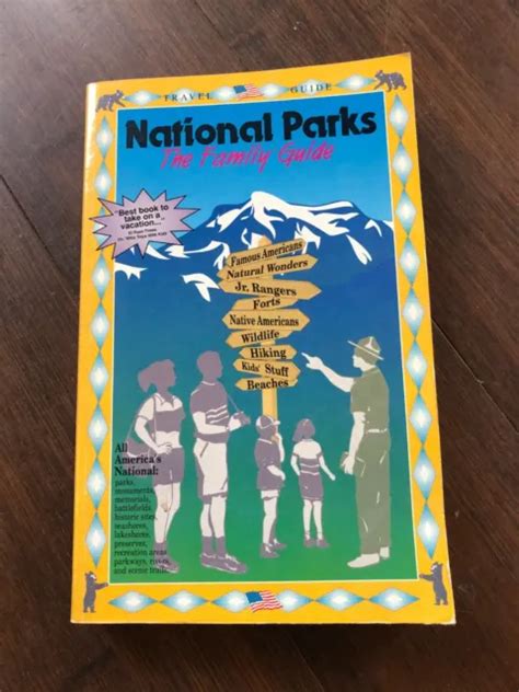 National parks the family guide by dave robertson. - Reflexology the definitive practitioner s manual.