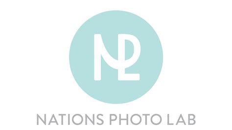 National photo labs. A 20x30 premium canvas print from Nations Photo Lab will cost you $176 and shipping varies greatly from free to pricey depending on how much of a rush you are in. It's also worth noting that for a 1.5" wrapped canvas, which is the size all the other labs used for this review, the price jumps to $188. 