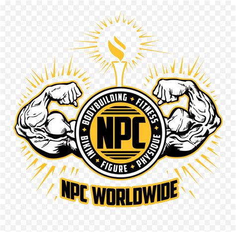 National physique committee. The National Physique Committee is the premier amateur physique organization in the world. Since 1982, the top athletes in bodybuilding, fitness, figure, bikini and physique have started their careers in the NPC. 