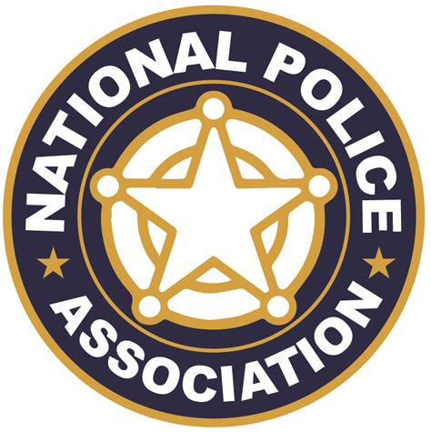 National police association. Things To Know About National police association. 