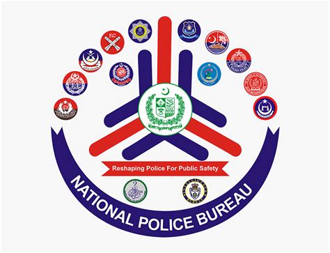 National police bureau islamabad address.  8.  PITB is committed to effec...