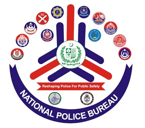 National police bureau lahore. pk Map URL https://maps. gz@fia.  ^ "R...