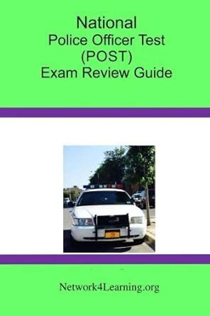 National police officer test post exam review guide. - Integrated korean beginning 1 klear textbooks in korean language.