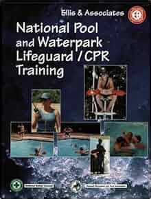 National pool and waterpark lifeguard cpr training manual. - Forgiving yourself a step by step guide to making peace with your mistakes and getting on with your.