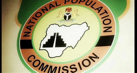National population commission. Things To Know About National population commission. 