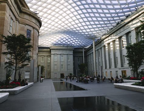 National portrait gallery dc. Download this stock image: Smithsonian National Portrait Gallery Washington DC - R0YXGH from Alamy's library of millions of high resolution stock photos, ... 