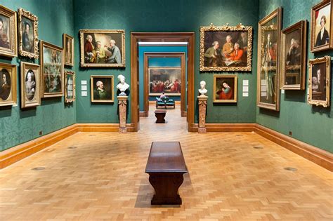 National portrait gallery portraits. Dec 15, 2018 ... What is a portrait? We asked staff from across the National Galleries of Scotland, visitors, and artists to talk about what portraiture ... 