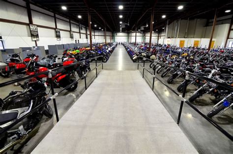 National powersports pembroke nh. Things To Know About National powersports pembroke nh. 