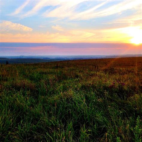 National prairie reserve. Things To Know About National prairie reserve. 