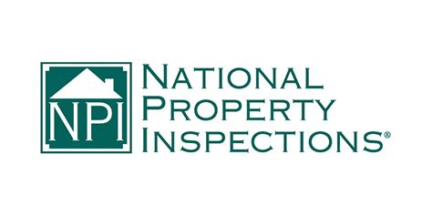 National property inspections. Things To Know About National property inspections. 
