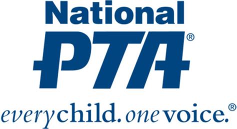 National pta. National PTA comprises millions of families, students, teachers, administrators, and business and community leaders devoted to the educational success of children and the promotion of parent involvement in schools. PTA is a registered 501(c)(3) nonprofit association that prides itself on being a powerful voice for all children, a relevant ... 