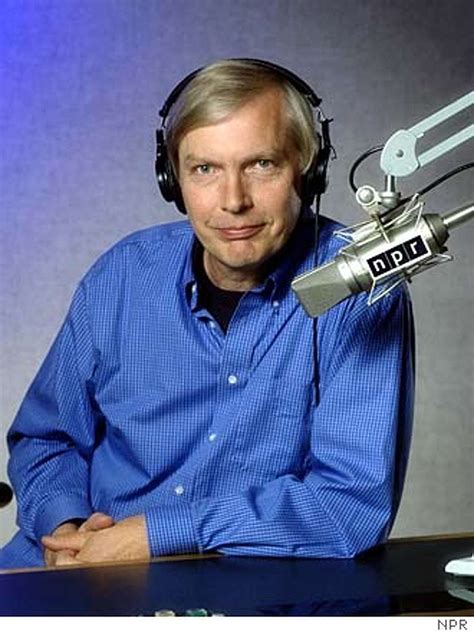 National public radio morning edition. Veteran broadcaster Bob Edwards, the longtime National Public Radio host who helped build the "Morning Edition" news program, has died at age 76, NPR … 