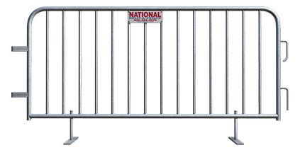 National rental fence. .  <a href=https://ratiodem.ru/qa4eans/shake-that-ass-bithc.html>emi</a>...