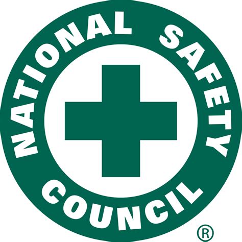 National safety council. Things To Know About National safety council. 
