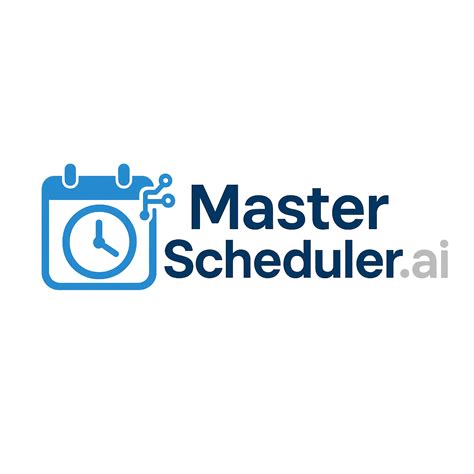 National scheduling office.  Apply to Master Scheduler, Scheduler, Financial Planning...