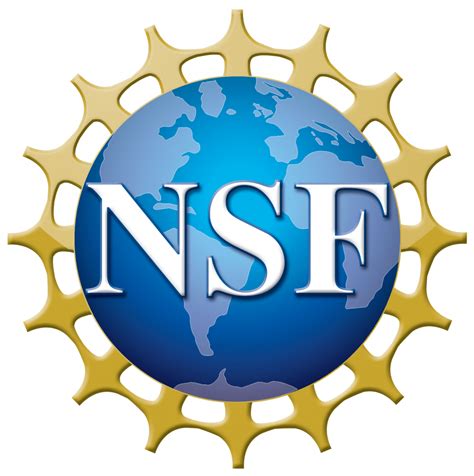 National science foundation. Things To Know About National science foundation. 