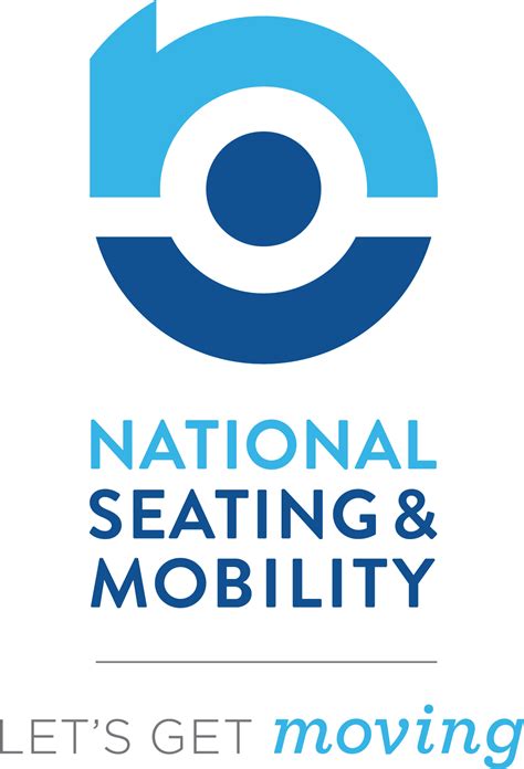 National seating and mobility. Things To Know About National seating and mobility. 