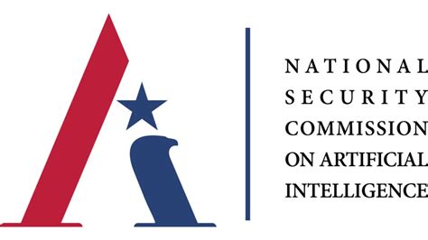 National security commission on artificial intelligence wikipedia.  [4] On Augus...