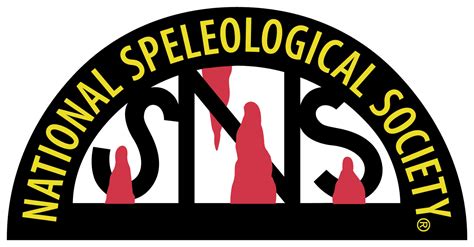 National speleological society. Things To Know About National speleological society. 