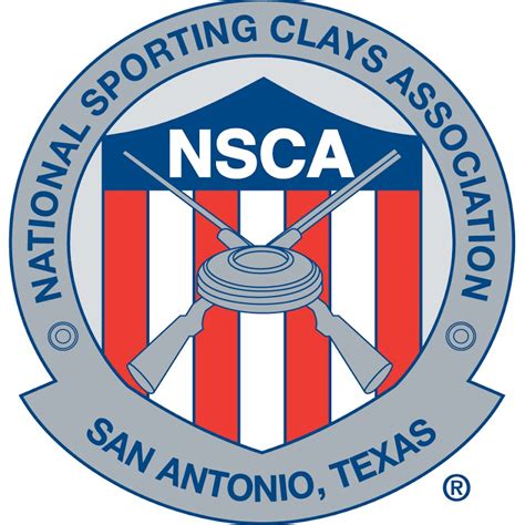 National sporting clays association. Sep 5, 2017 · NSCA concurrents are based on age or gender. For those based on age, eligibility is determined by the shooter’s age on the first day of the target year, and the shooter remains in that concurrent for the entire target year. Shooters may fit into one of these categories: Sub-Junior. Has not reached the 16th birthday by Jan. 1 of the target year. 