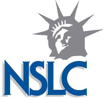 National student leadership conference. NSLC - National Student Leadership Conference, Chicago, Illinois. 32,887 likes · 334 talking about this · 595 were here. Enrollment is open! Visit our website to enroll now: www.nslcleaders.org 