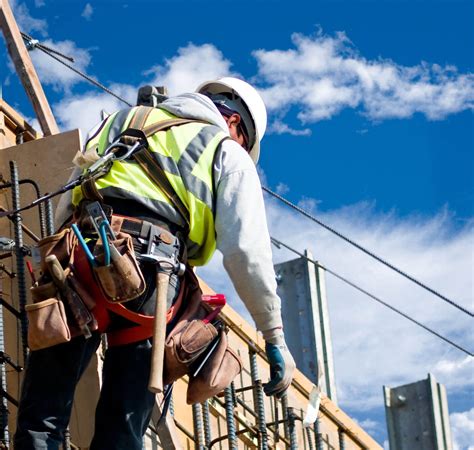 National survey of contractors shows 'cultural shift in construction,' worker shortage