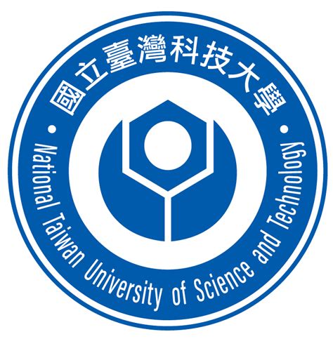The National Taiwan University of Science and Technology ranked 9th in Taiwan, 958th in the global 2023 rating, and scored in the TOP 50% across 145 research topics.. 