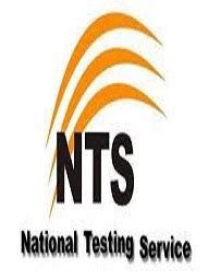 National testing service. © All Rights Reserved - National Testing Agency ... Home 