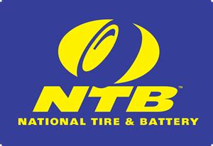 NTB - National Tire & Battery. Open until 6:00 PM. 1 reviews (770) 886-5200. Website. More. Directions Advertisement. 1741 Buford Hwy Cumming, GA 30041 Open until 6:00 PM. Hours. Sun 9:00 AM -5:00 PM Mon 8:00 AM .... 