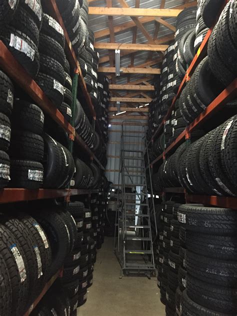 National tire warehouse delta bc. Things To Know About National tire warehouse delta bc. 