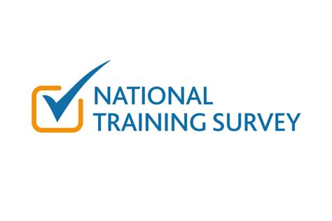 National training surveys reports - GMC - General …