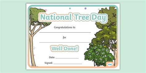 National tree c...</h1. .  <a href=https://tbtc.elfbar.tw/ekubydiz/index....