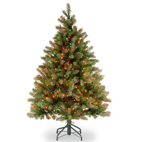 National tree company christmas trees.  Find National Tree Company Christmas ch...