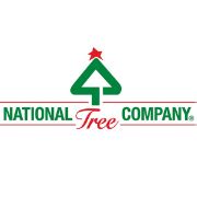 National tree company cranford. National Tree Company Artificial Christmas Tree Christmas Tree LED Fiber Optic Christmas Tree | Colorful Simulation Spruce Tree with Top Star and Metal Frame, Suitable Christmas Decorations. $140.14 $ 140. 14. FREE delivery Mar 20 - … 