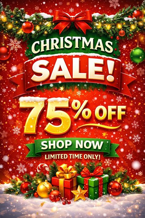 National tree company cranford reviews.  UPDATED APRIL 2026 National Tree...