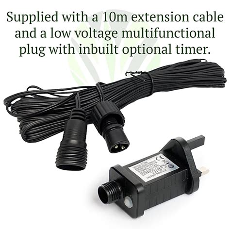 National tree company lights not working reddit.  Each section’s string lights plug Th...