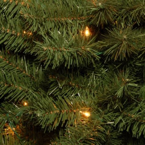 National tree company lights not working.  Keep your Christmas Tree lit al...