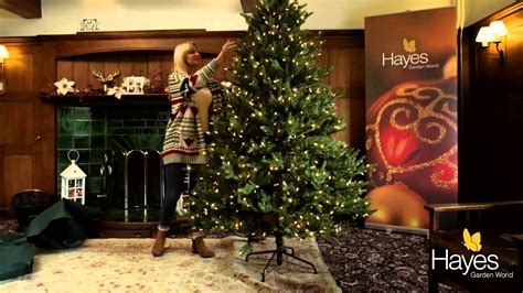 National tree company tree topper.  National Tree Company Choosing the ri...