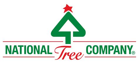 National tree company troubleshooting.  View and Download National Tre...