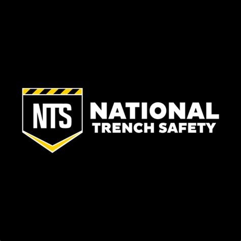 National trench safety llc. National Trench Safety is a distributor and dealer of safety products for construction firms. The company specializes in the rental and sale of a range of products, including trench boxes, hydraulic systems and piercing tools. It also offers test plugs, road plates, slide rail systems, message boards, barricades and related trench and traffic ... 