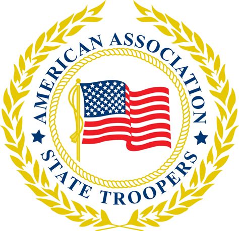 National troopers association. The American Association of State Troopers is a national organization established by troopers for troopers. Its purpose is to provide camaraderie, trooper benefits and public safety awareness. Some of the benefits provided … 