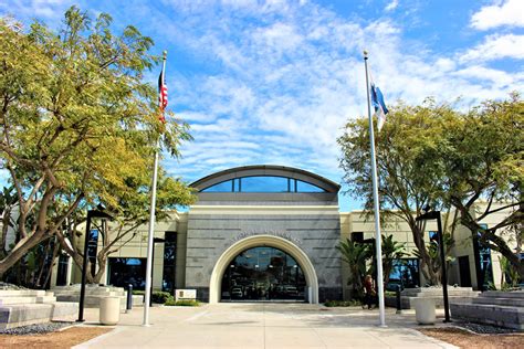 National university san diego. Things To Know About National university san diego. 